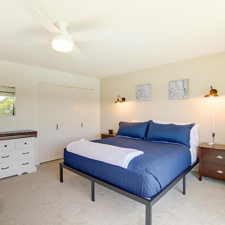 Solana Beach Condo With 4 Pools And Beach Access! Esterno foto